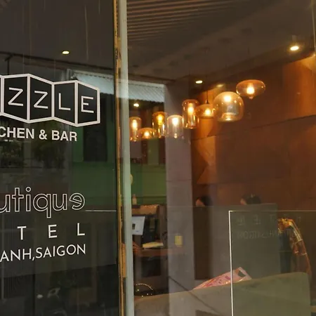 Aha Boutique Ben Thanh-3