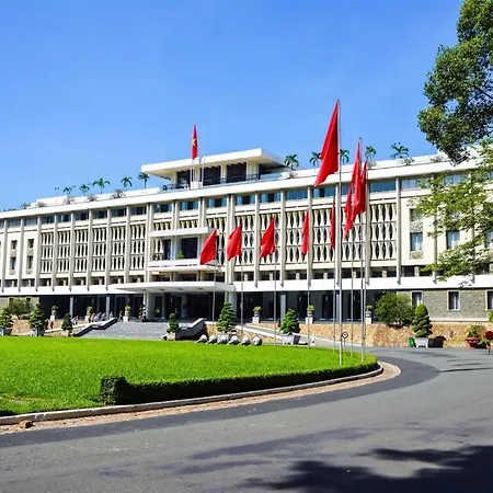 Aha Boutique Ben Thanh-2