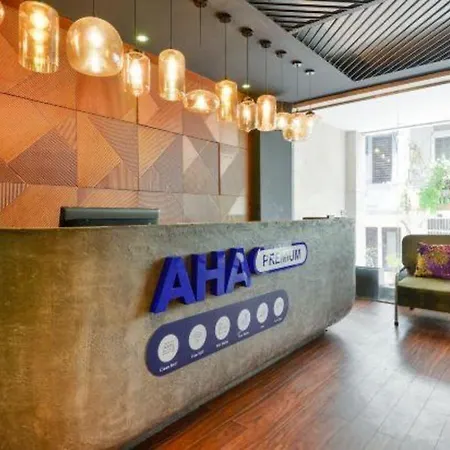 Aha Boutique Ben Thanh-2